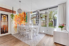 12_Tjalk 33 9 - Lelystad.jpg